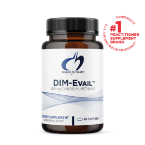DIM-Evail™