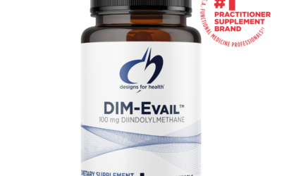 DIM-Evail™