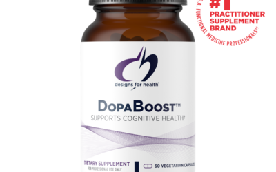 DopaBoost™