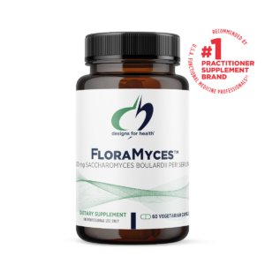 FloraMyces™