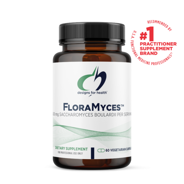 FloraMyces™