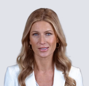 Video Background