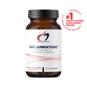 Inflammatone™