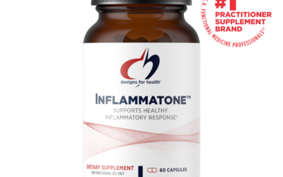 Inflammatone™