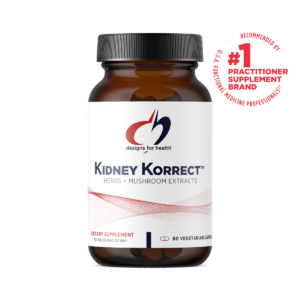 Kidney Korrect™