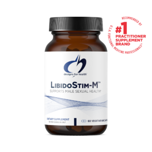 LibidoStim-M™
