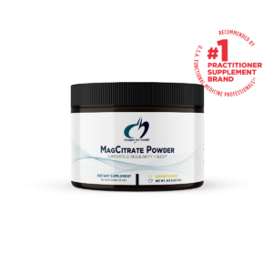 MagCitrate Powder