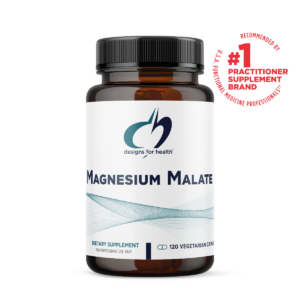 Magnesium Malate