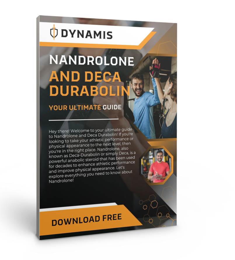 nadrolone (1)