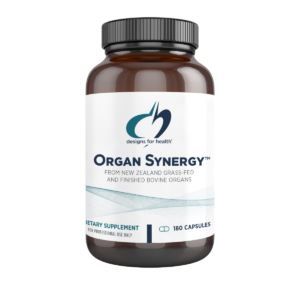Organ Synergy™