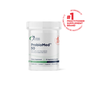 ProbioMed™ 50