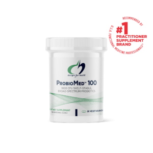 ProbioMed™ 250