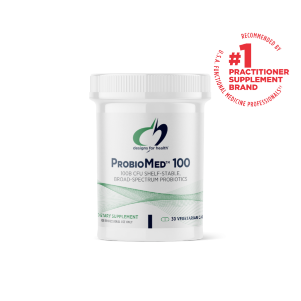 ProbioMed™ 250
