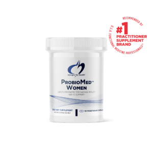 ProbioMed™ Women