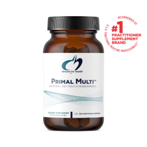 Primal Multi™