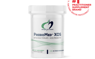 PrebioMed™ XOS