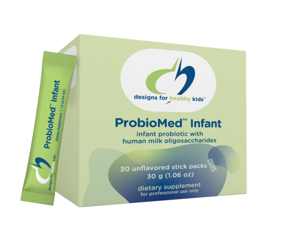 ProbioMed™ Infant
