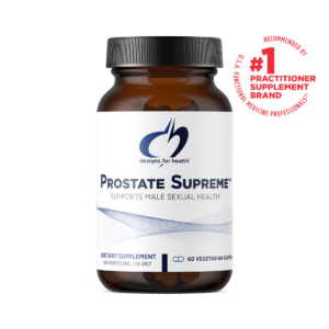 Prostate Supreme™