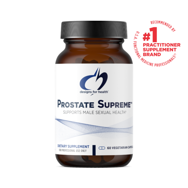 Prostate Supreme™