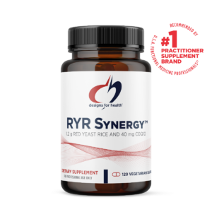 RYR Synergy™