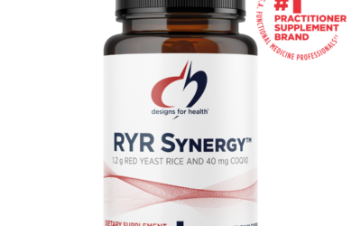 RYR Synergy™