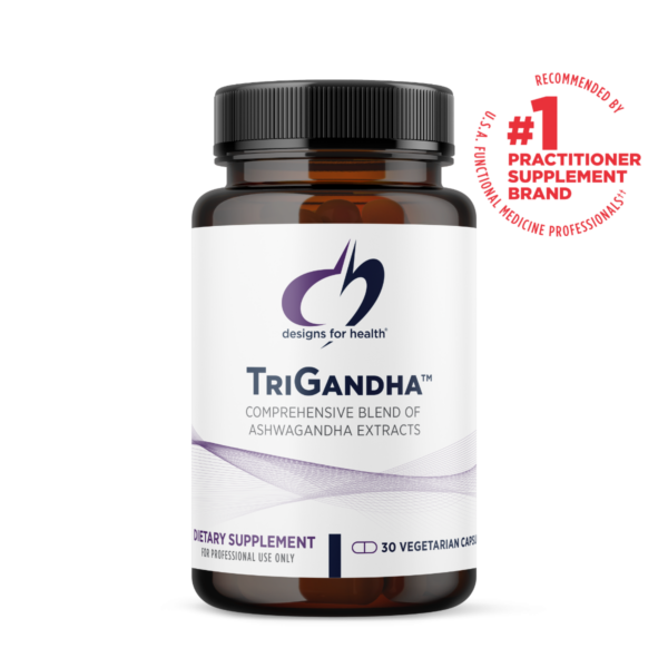 TriGandha™