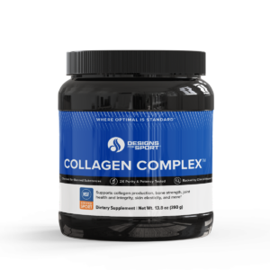 Collagen Complex™