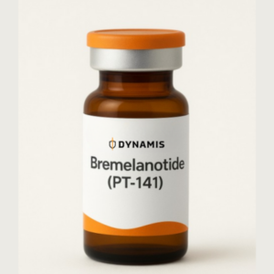 Bremelanotide (PT-141) Injection