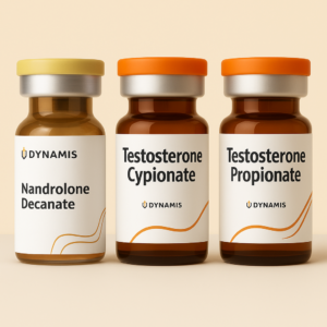 Male Joint Pain Relief