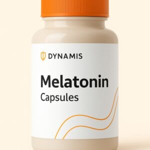 Dynamis_Melatonin
