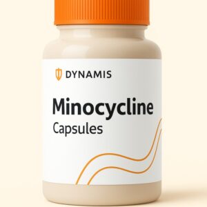 Dynamis_Minocycline