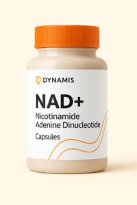 Dynamis_NAD_-Nicotinamide-Adenine-Dinucleotide