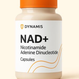 Dynamis_NAD_-Nicotinamide-Adenine-Dinucleotide