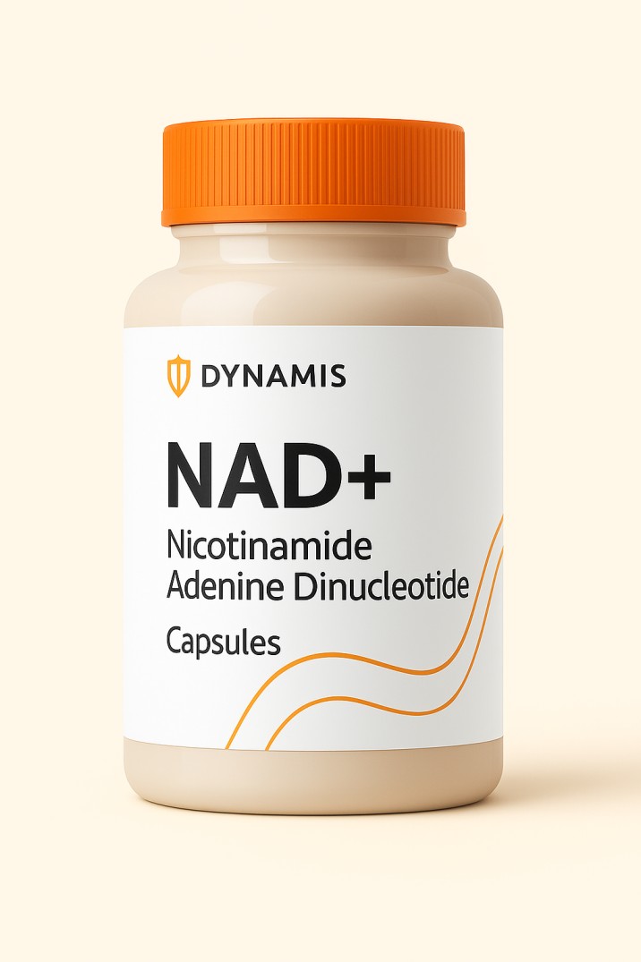 Dynamis_NAD_-Nicotinamide-Adenine-Dinucleotide