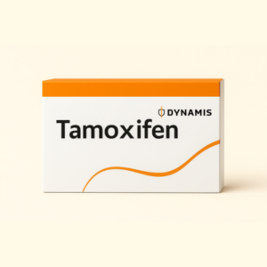 Tamoxifen Tablet