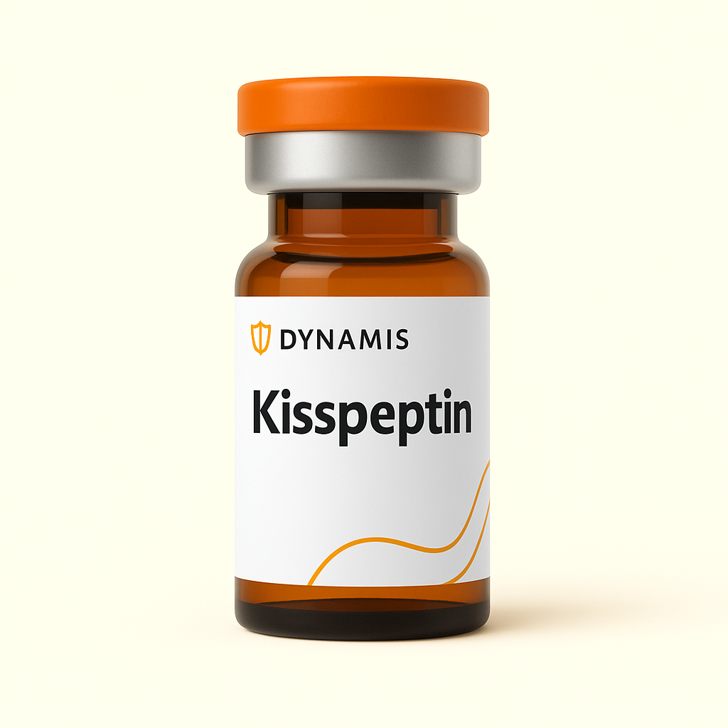 Kisspeptin