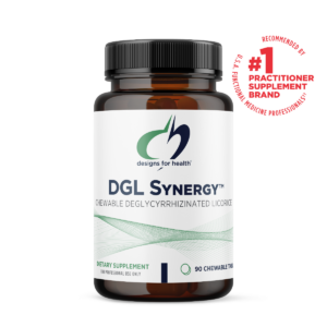 DGL Synergy