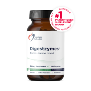 Digestzymes™