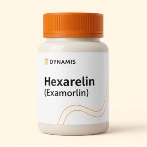 Dynamis_Hexarelin
