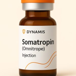 Dynamis_Somatropin-Omnitrope-Injection