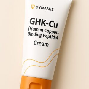 GHK-Cu-Human-Copper-Binding-Peptide_-Cream