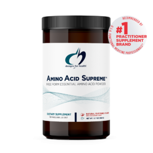 Amino Acid Supreme™