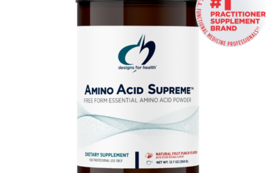 Amino Acid Supreme™