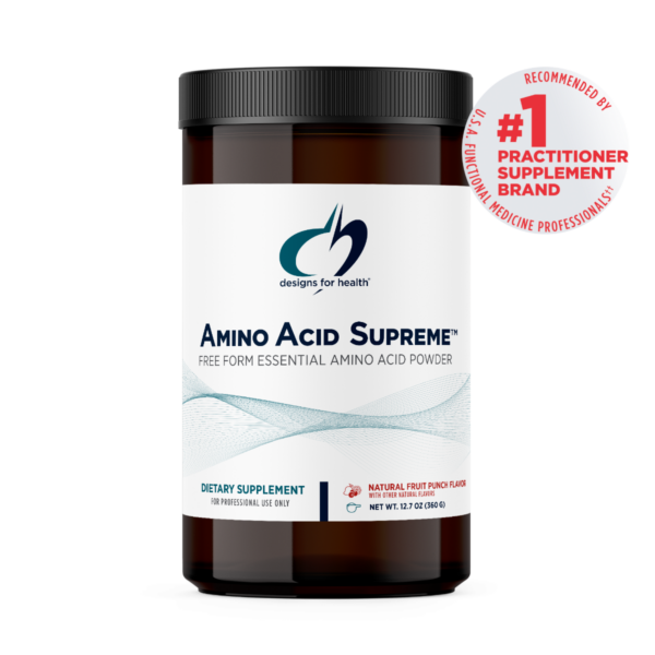 Amino Acid Supreme™