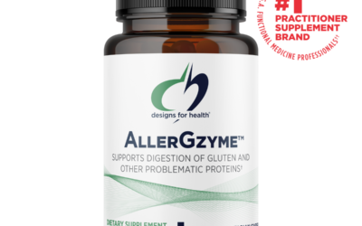 AllerGzyme™
