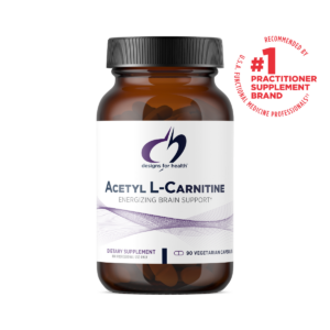 Acetyl L-Carnitine