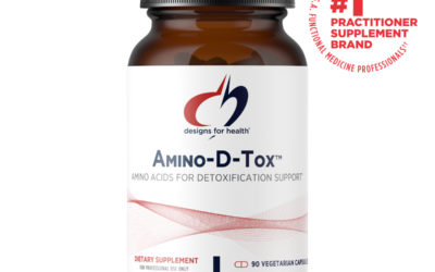 Amino-D-Tox™
