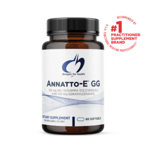 Annatto-E® GG