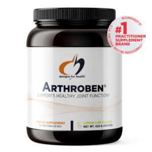 Arthroben®