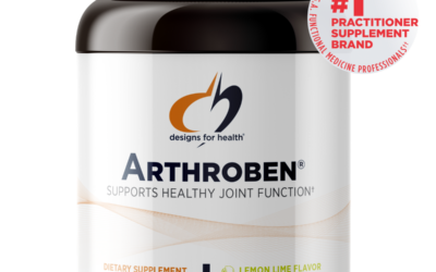 Arthroben®